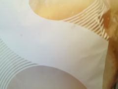 -85度C(成都浆洗街店)