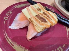 -学习谷日语培训日本留学·多语种外语教学(海淀人大分部)