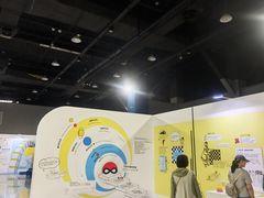 -中国杭州低碳科技馆