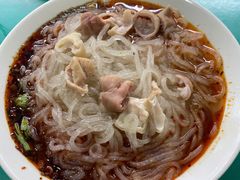 -甘记肥肠粉(马鞍北路店)