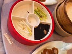 -东兴楼(通州店)