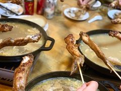-顺德哥卜卜贝(旗舰店)