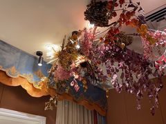 -叶叶菩提·晋福宫