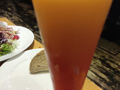 -兰特伯爵西餐厅·啤酒屋(方庄店)