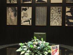 -彩虹之约•淮扬家宴(亚运村店)