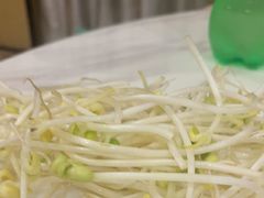 -安吉美渝石锅鱼(芜园西路店)