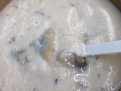 -山姆会员商店(杨桥西路店)