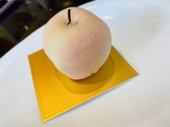 -西点坊(浦东香格里拉店)