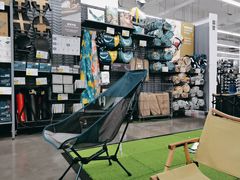 -迪卡侬(明光路店)