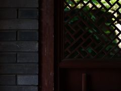 -宁波市保国寺古建筑博物馆