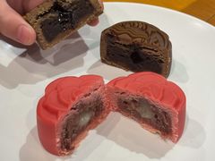 -金光华广场