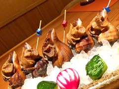 -松涛日本料理