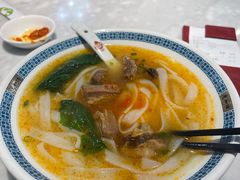 -惠如樓(白云机场T2国际出发店)