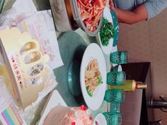 -大鸭梨(天通西苑店)