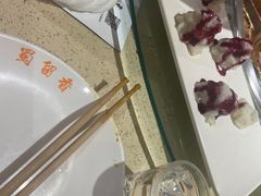 -蜀留香火锅·始于1999·原四川老火锅(白堤路店)