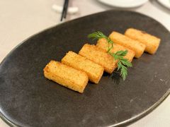 -峨嵋酒家(牡丹园店)