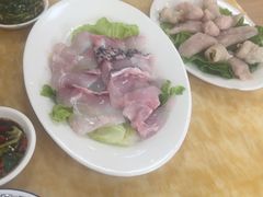 -金砂阿洲鱼册店