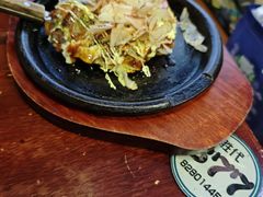 -胜代日本料理(云程巷小区店)