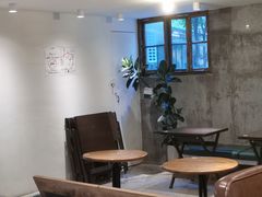 -YUMI芽米·法式烘焙·咖啡(骖鸾路店)