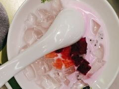-淘蛙(广州荔胜广场店)