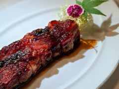 -伯衡55·吉品轩(乌鲁木齐南路店)