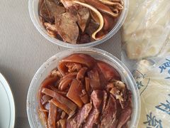 -黄寺卤煮·黄寺喝酒公司