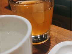 -管氏翅吧(护国寺店)