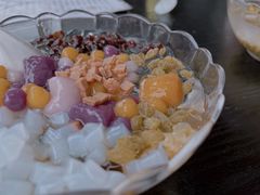 -品·吉祥(沙溪古镇店)