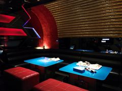 -堂会·KTV·自助餐·团建聚会(天河店)