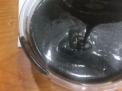 -芝麻糊世家(西华店)