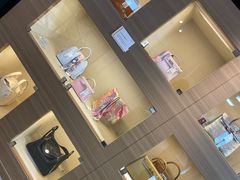 -KOMEHYO(名古屋本店·本馆)