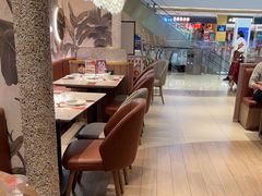 -椒爱水煮鱼川菜(中街大悦城店)