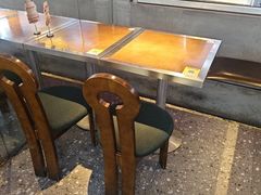 -泰盏鬼·颓废冬阴(陈家祠扬韬店)