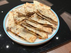 -曹家小菜(胜太路店)
