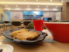 -四海游龙(大华店)