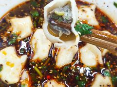 -回坊马二饺子馆