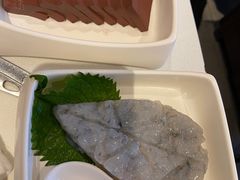 -海底捞火锅(锦艺城店)