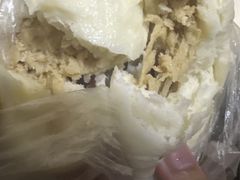 -龙丰楼包子(南方大厦店)