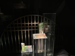 -深圳珠宝博物馆