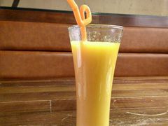 -宴秋杭州菜(锦艺城店)