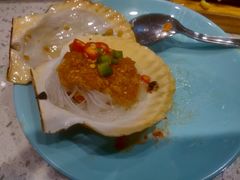 -韩时烤肉(丰科万达广场店)