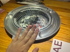 -喜来稀肉(北外滩白玉兰广场店)