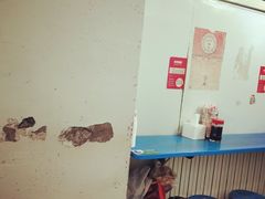 大堂-玲玲米粉·新疆现炒米粉(大十字总店)
