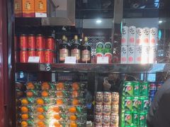 -七欣天香辣蟹火锅(扬州望月路店)