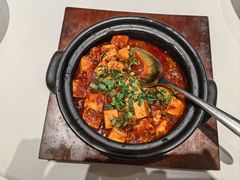 -贡宴盐帮菜自贡驻京联络处餐厅