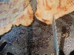 -香猪坊韩国烤肉专属门店(魏公村店)