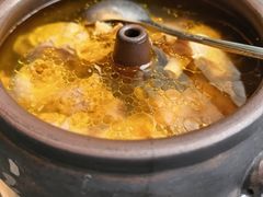 -福照楼汽锅鸡·云南特色菜(护国路店)