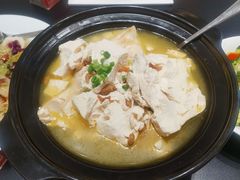 -老山东·山东菜(鲁菜名店)