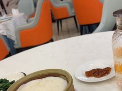 -北京全聚德(西客站店)