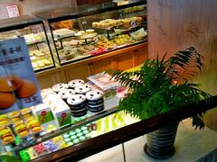 -味多美蛋糕(双安店)